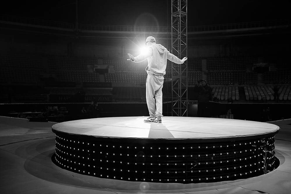 TVXQ world tour_201202